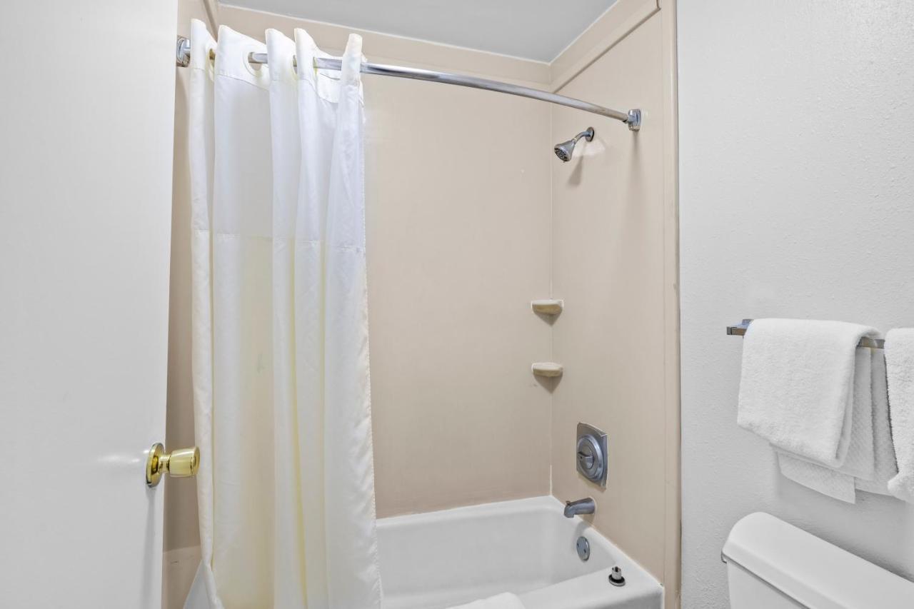 Garnet Inn & Suites, Morehead City Near Atlantic Beach ห้อง รูปภาพ
